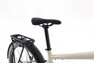 Specialized Turbo Vado 3.0 (ebike) t.L Reacondicionada