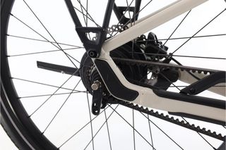 Specialized Turbo Vado 3.0 (urbana) t.L Reacondicionada