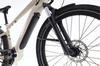 Specialized Turbo Vado 3.0 (urbana) t.L Reacondicionada