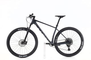 Scott Scale 940 (MTB) t.L Reacondicionada
