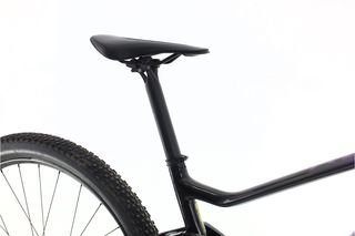 Scott Spark RC 900 Team Issue X01 AXS (MTB) t.M Reacondicionada