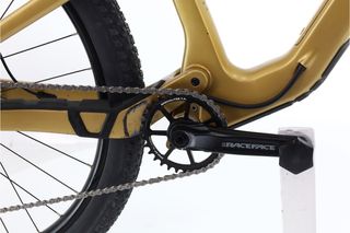 Orbea Rallon (MTB) t.XL Reacondicionada