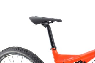 Orbea Oiz M30 (MTB) t.L Reacondicionada