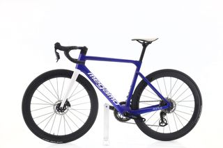 Megamo Pulse Elite AXS 12V (carretera) t.54 Reacondicionada