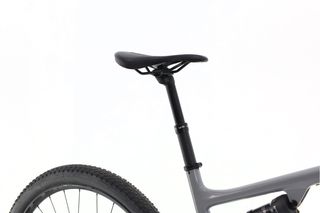 Specialized Epic (MTB) t.L Reacondicionada