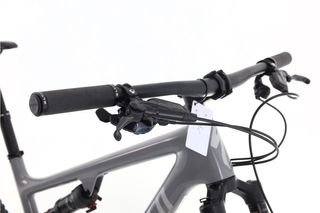 Specialized Epic (MTB) t.L Reacondicionada