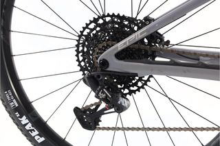 Specialized Epic (MTB) t.L Reacondicionada