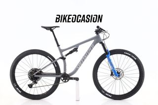 Specialized Epic (MTB) t.L Reacondicionada