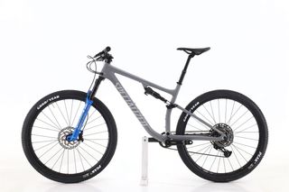 Specialized Epic (MTB) t.L Reacondicionada