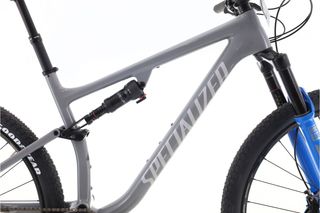 Specialized Epic (MTB) t.L Reacondicionada