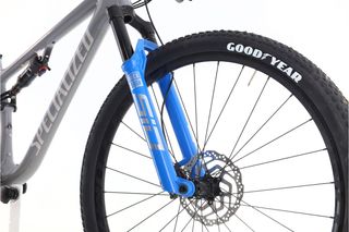 Specialized Epic (MTB) t.L Reacondicionada