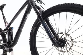 Trek Fuel EX 7 (MTB) t.XL Reacondicionada