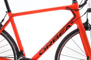 Orbea Orca M30 (carretera) t.56 Reacondicionada