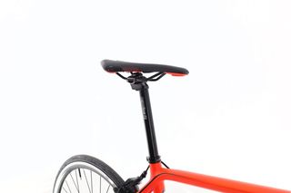 Orbea Orca M30 (carretera) t.56 Reacondicionada