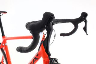 Orbea Orca M30 (carretera) t.56 Reacondicionada