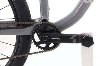 Specialized Epic (MTB) t.L Reacondicionada