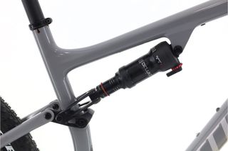 Specialized Epic (MTB) t.L Reacondicionada