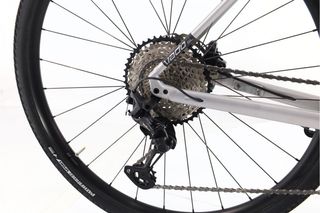 Specialized Turbo Vado SL 5.0 XT (urbana) t.XL Reacondicionada