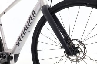 Specialized Turbo Vado SL 5.0 XT (urbana) t.XL Reacondicionada