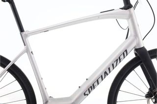 Specialized Turbo Vado SL 5.0 XT (urbana) t.XL Reacondicionada