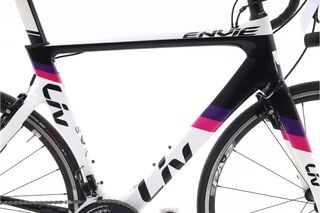 Liv Envie 2 (carretera) t.54 Reacondicionada