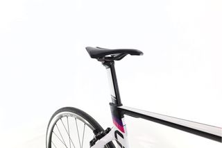 Liv Envie 2 (carretera) t.54 Reacondicionada