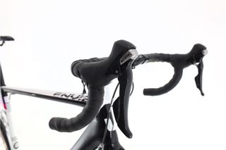 Liv Envie 2 (carretera) t.54 Reacondicionada