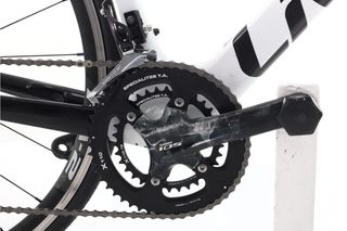 Liv Envie 2 (carretera) t.54 Reacondicionada