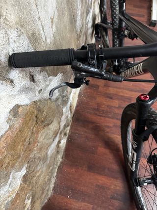 Specialized Epic 7 Pro