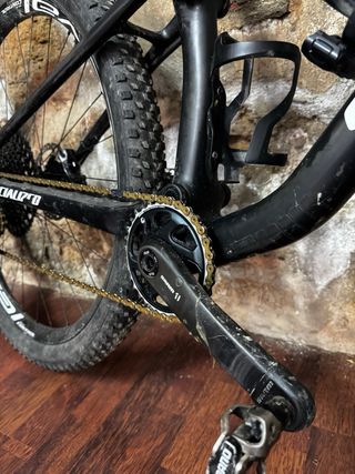 Specialized Epic 7 Pro