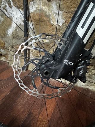 Specialized Epic 7 Pro