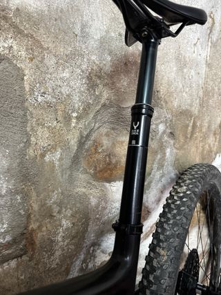 Specialized Epic 7 Pro