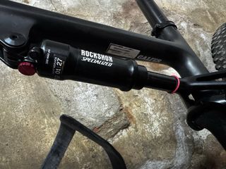 Specialized Epic 7 Pro