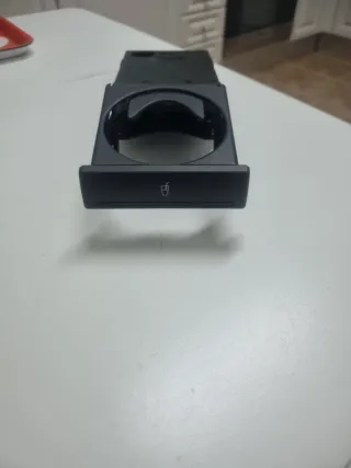 Posavasos Audi A3 8L