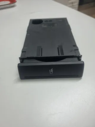 Posavasos Audi A3 8L