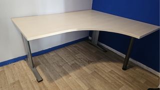 Mesa oficina o mesa escritorio