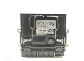 2234784 centralita 0281035669 237104ea0b nissan