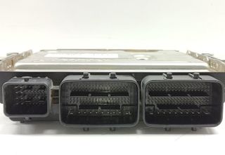 2234784 centralita 0281035669 237104ea0b nissan