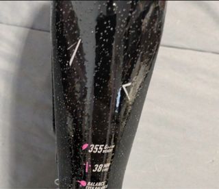 Babolat Air Viper 2025