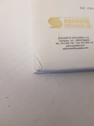 Nuestro bebé (Mis Recuerdos) (Spanish Edition)