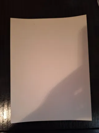 Vinilo La Guardia Vámonos + Foto Promocional