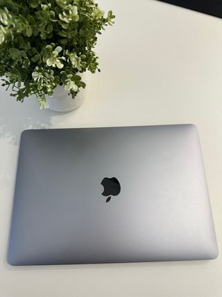 MacBook Pro en perfecto estado (2017. 2,3 GHz i5)