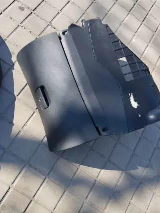 Guantera Volkswagen Passat B5