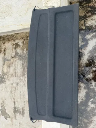 Honda Civic EK3 Repuestos