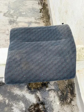 Honda Civic EK3 Repuestos