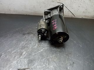 Motor arranque fiat 0001108240 bravo (198) 465731