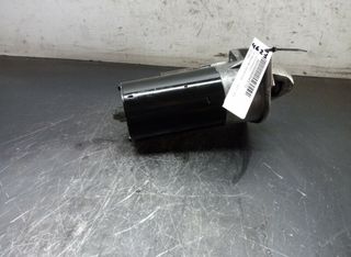 Motor arranque fiat 0001108240 bravo (198) 465731