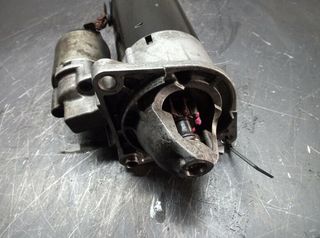 Motor arranque fiat 0001108240 bravo (198) 465731