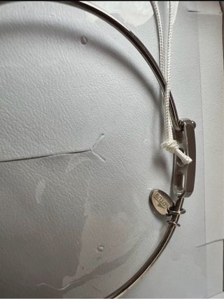 Pulsera Lotus regalo para una madre