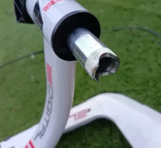 Rulli bici Elite Digital